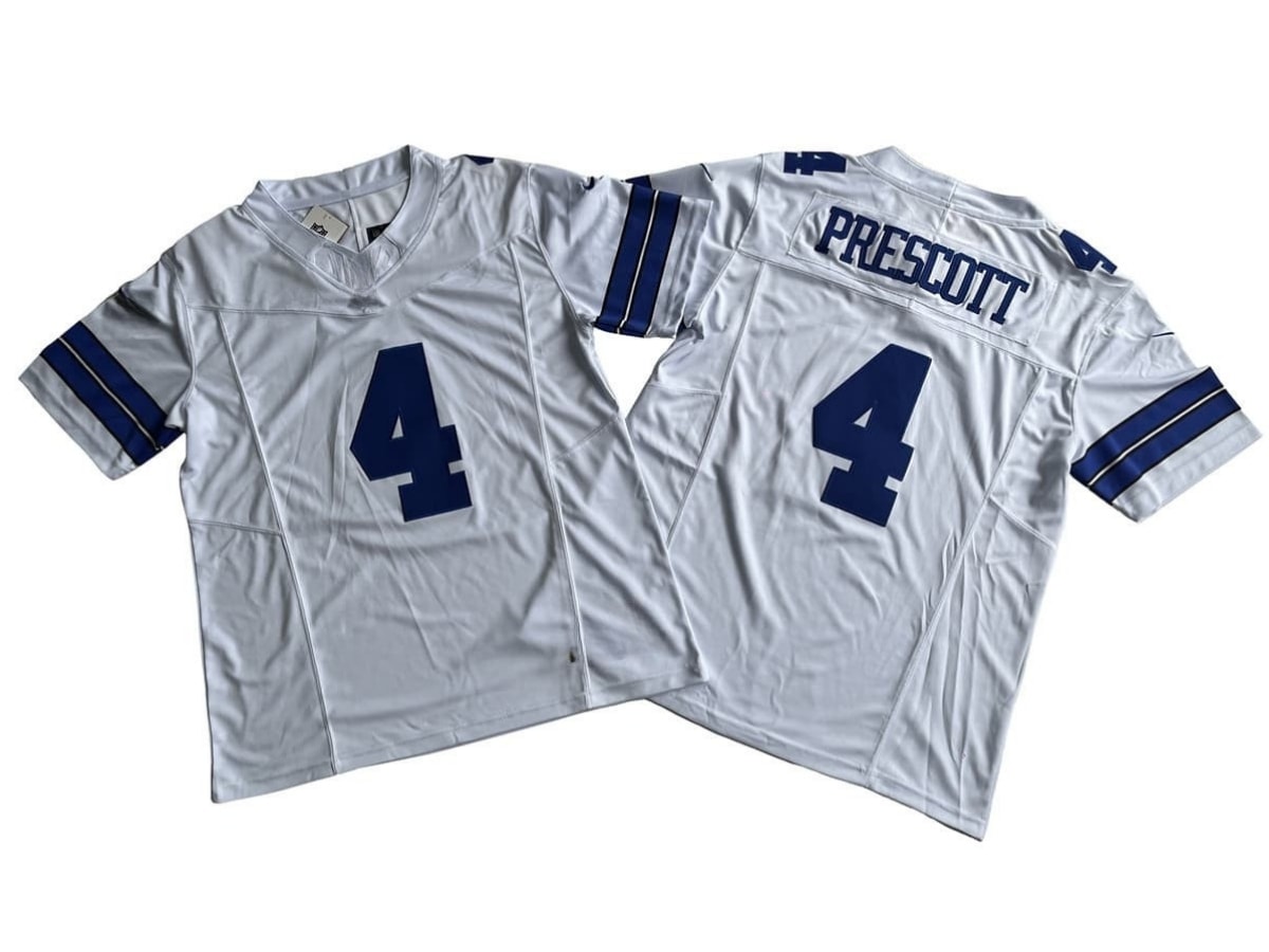 Dak-Prescott-Dallas-Cowboys-White-Vapor-Limited-Jersey.jpg