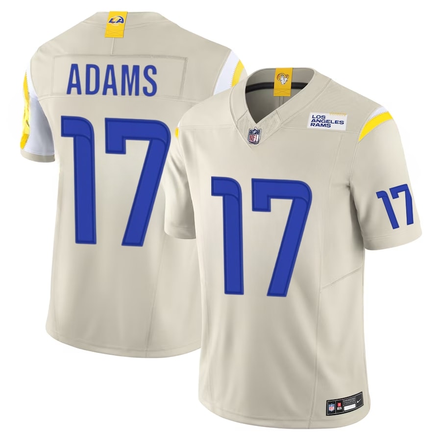Davante-Adams-Los-Angeles-Rams-Vapor-F.U.S.E.-Limited-Jersey-Bone.jpg