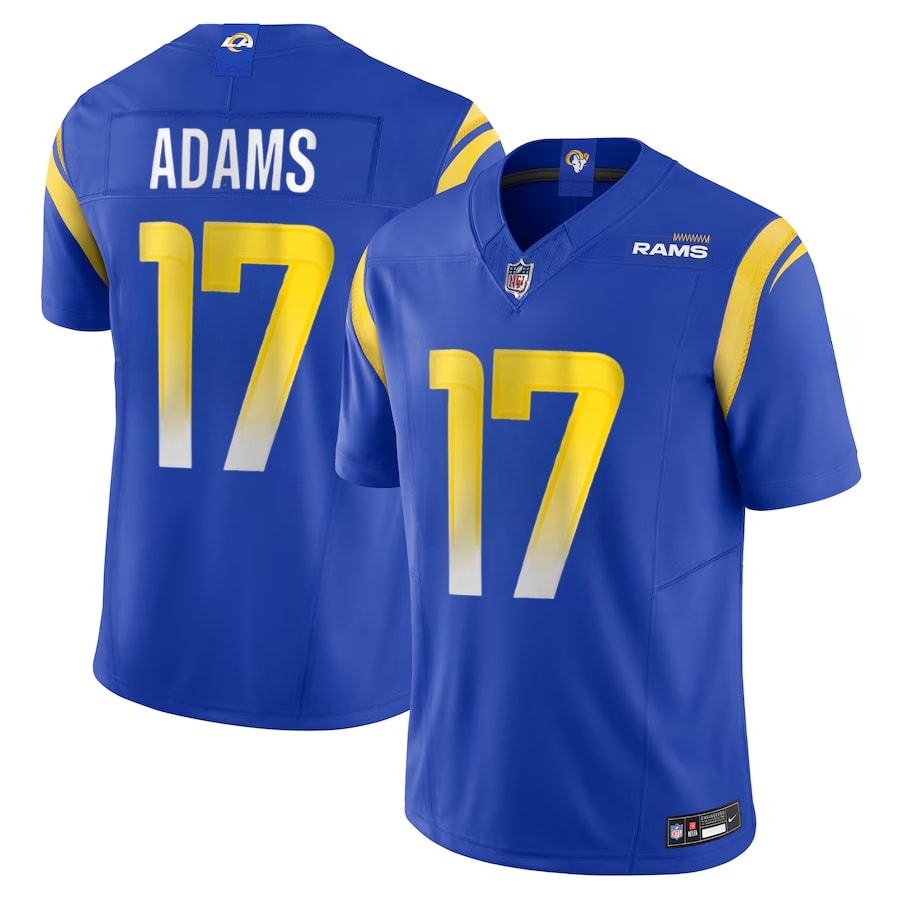 Davante-Adams-Los-Angeles-Rams-Vapor-F.U.S.E.-Limited-Jersey-Royal.jpg