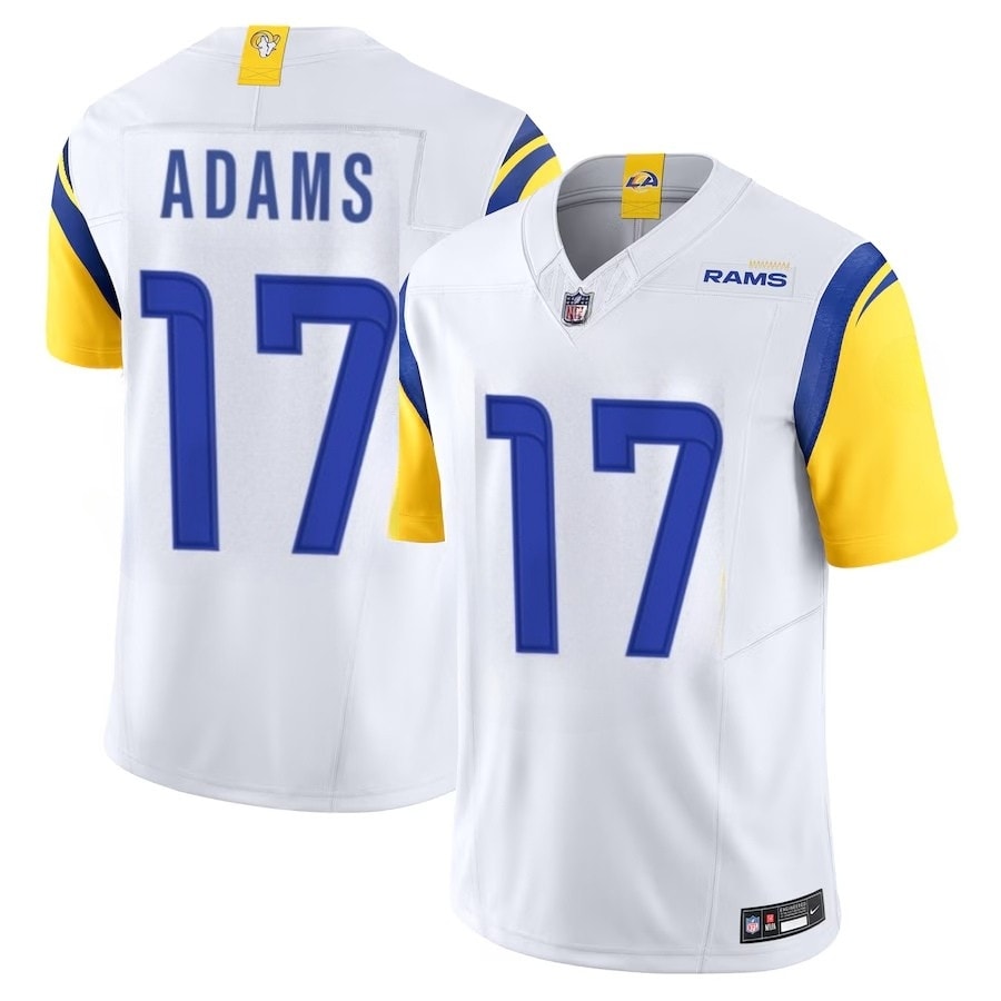 Davante-Adams-Los-Angeles-Rams-Vapor-F.U.S.E.-Limited-Jersey-White.jpg