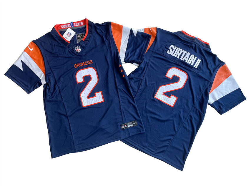 Denver-Broncos-Patrick-Surtain-II-Nike-Navy-Alternate-Vapor-F.U.S.E.-Limited-Jersey-rotated-1.jpeg