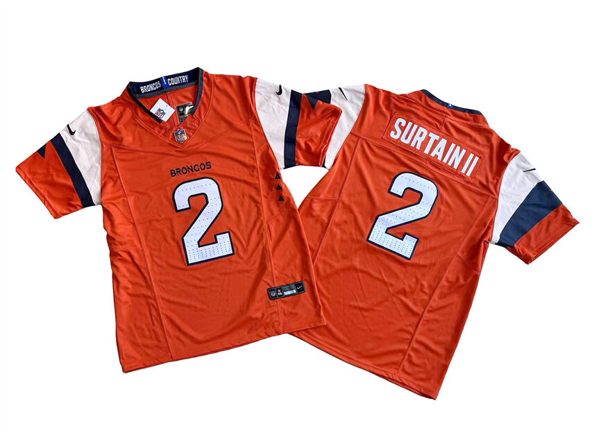 Denver-Broncos-Patrick-Surtain-II-Nike-Orange-Vapor-F.U.S.E.-Limited-Jersey-rotated-1.jpeg
