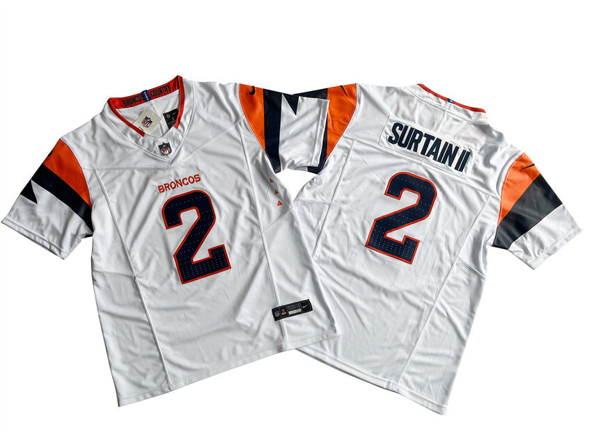 Denver-Broncos-Patrick-Surtain-II-Nike-White-Vapor-F.U.S.E.-Limited-Jersey-rotated-1.jpeg