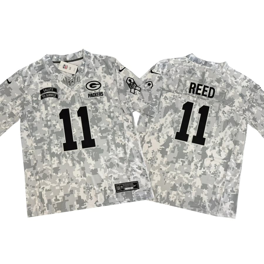 Jayden-Reed-11-Vapor-FUSE-Jersey-Salute-To-Service-Arctic-Camo-Packers.jpg