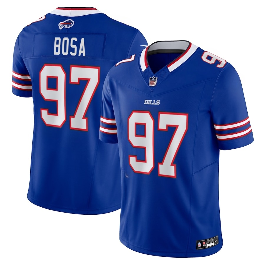 Joey-Bosa-Buffalo-Bills-Vapor-F.U.S.E.-Limited-Jersey-Royal.jpg
