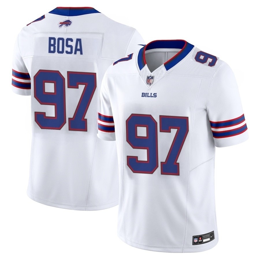 Joey-Bosa-Buffalo-Bills-Vapor-F.U.S.E.-Limited-Jersey-White.jpg