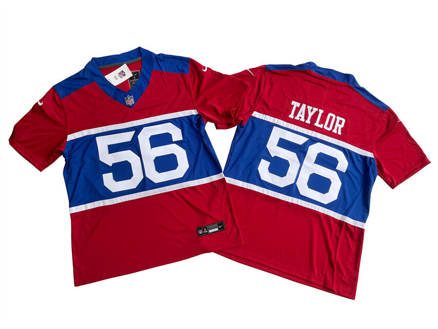 Mens-New-York-Giants-Lawrence-Taylor-Nike-Century-Red-Alternate-Vapor-F.U.S.E.-Limited-Jersey-rotated-1.jpg