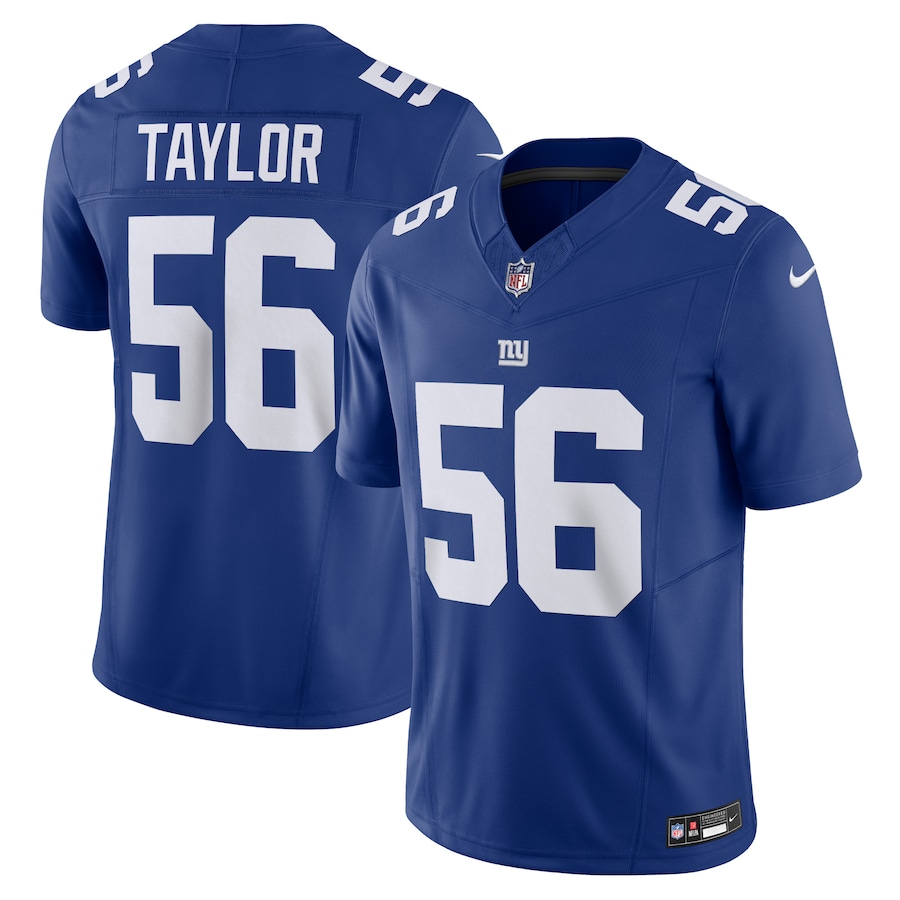 New-York-Giants-Lawrence-Taylor-Century-Red-Alternate-Vapor-F.U.S.E.-Retired-Player-Limited-Jerse.jpg