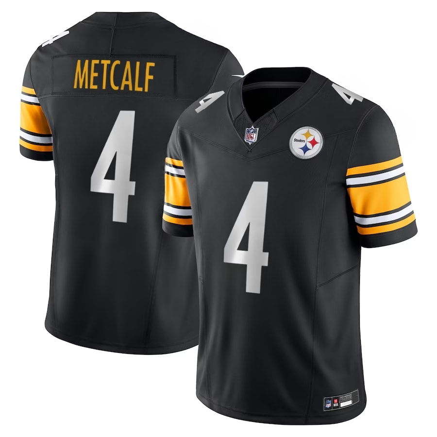 Pittsburgh-Steelers-DK-Metcalf-Black-Vapor-F.U.S.E.-Limited-Jersey.jpg