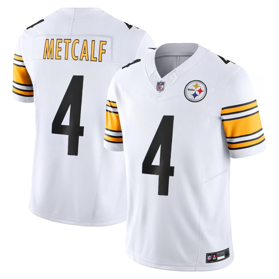 Pittsburgh-Steelers-DK-Metcalf-White-Vapor-F.U.S.E.-Limited-Jersey.jpg