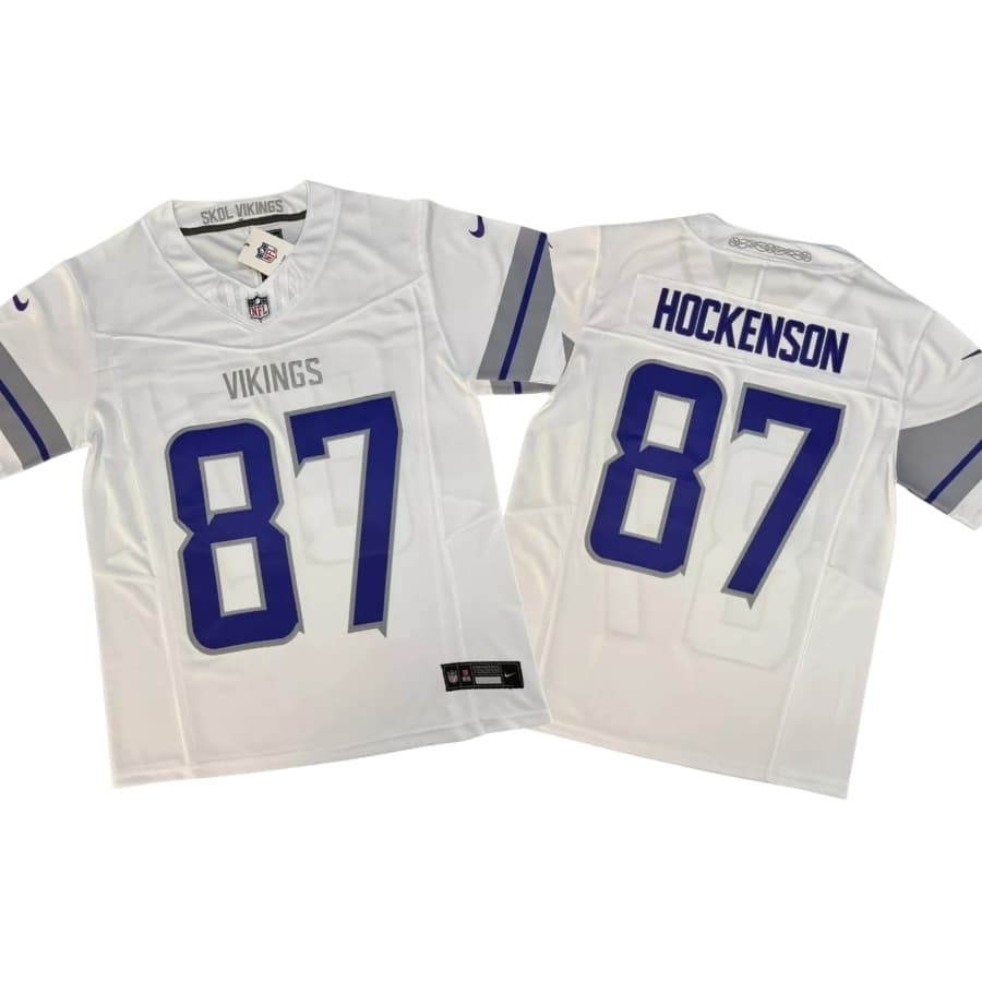 TJ-Hockenson-87-Vapor-FUSE-Jersey-Winter-Warrior-White-Elite-Quality-Viking.jpg