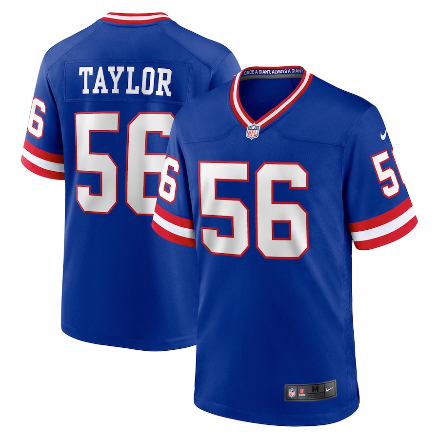 lawrence-taylor-royal-new-york-giants-classic-retired-player-game-jersey.jpg