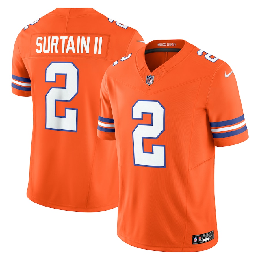 patrick-surtain-ii-orange-denver-broncos-alternate-mile-high-collection-1977.jpg