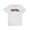 Unisex Falcon Sunday Funday Atlanta Football T-Shirt ? Tailgate Bar-Ready Apparel