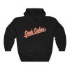 Lion This Team Makes Me Drink Detroit Football T-Shirt ? Gameday Tailgate Tee