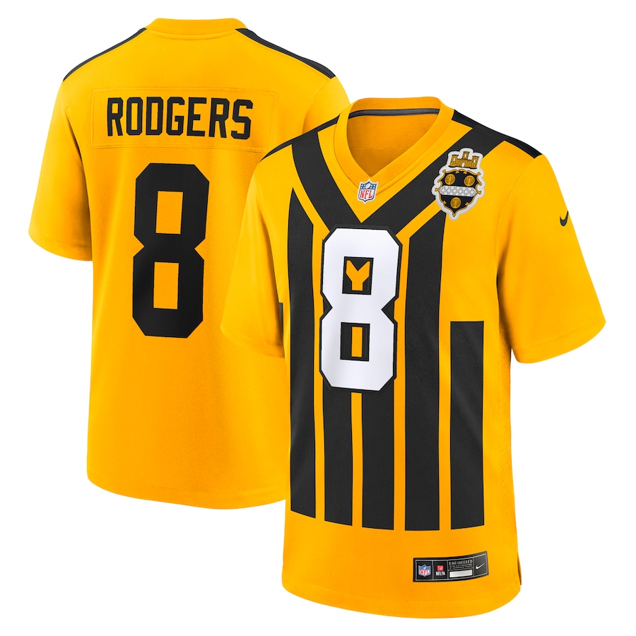 mens-nike-aaron-rodgers-gold-pittsburgh-steelers-alternate-1933-throwback-game-jersey_ss5_p-203197067pv-1u-uitja74k5fryekkgyrzkv-r2wy30q72unifeqdowzf.jpg