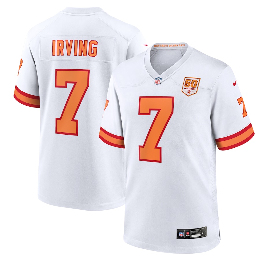 mens-nike-bucky-irving-white-76-tampa-bay-buccaneers-50th-season-game-jersey_ss5_p-203191579pv-1u-t8tqqoipim3v8ly519juv-u54hi5durfixzdeur9rf.jpg
