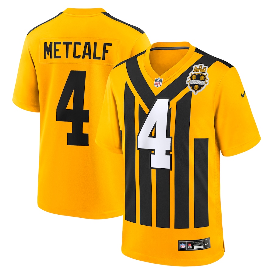 mens-nike-dk-metcalf-gold-pittsburgh-steelers-alternate-1933-throwback-game-jersey_ss5_p-203268007pv-1u-pbptznh4ilz8e6zvqo7uv-akmsqx35pvggaiwrhxqi.jpg