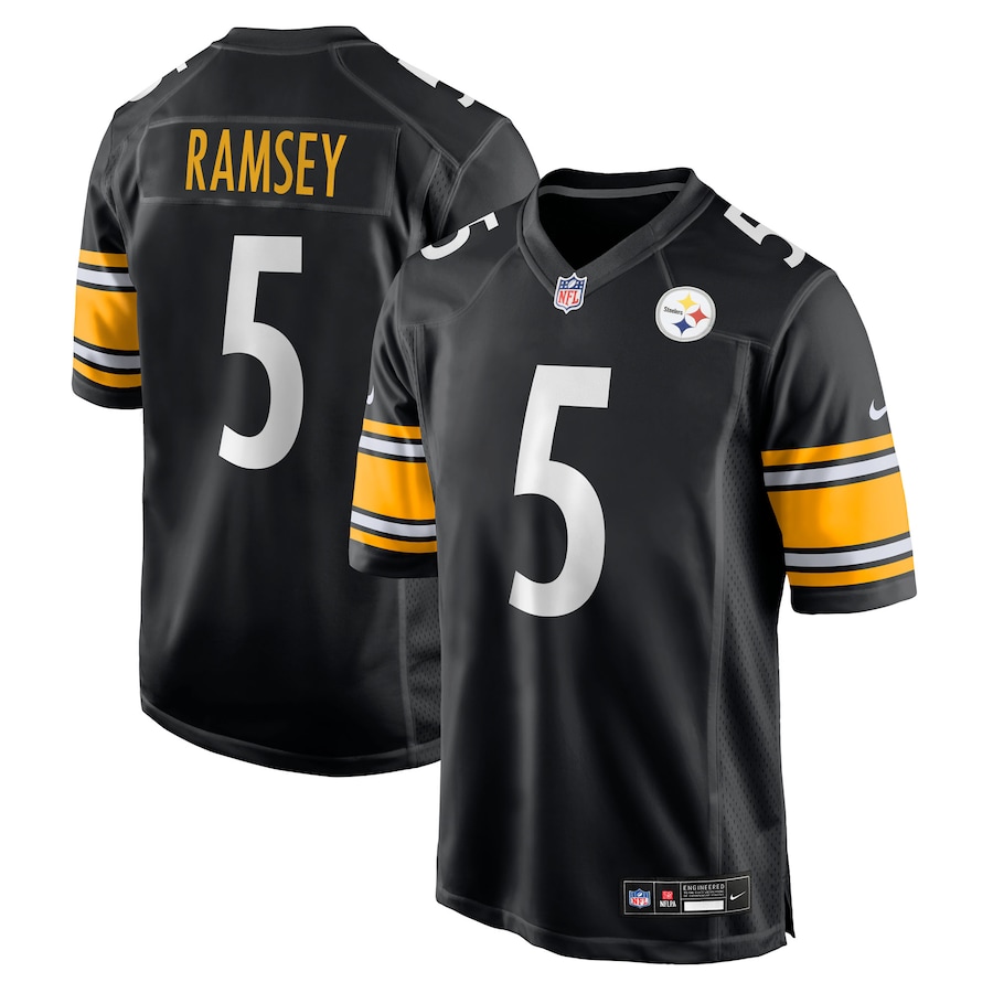 mens-nike-jalen-ramsey-black-pittsburgh-steelers-team-game-jersey_ss5_p-203280900pv-1u-6b38jp5gemqoylzj6podv-ytuhazawtf0qotxjzzkm.jpg
