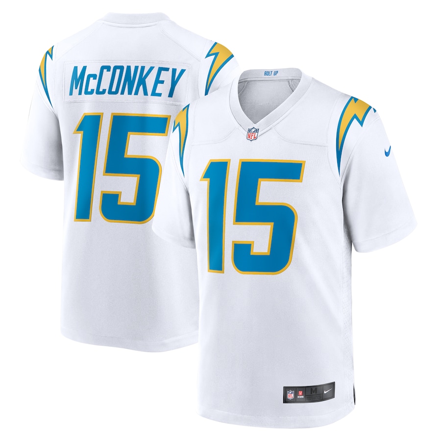 mens-nike-ladd-mcconkey-white-los-angeles-chargers-game-jersey_ss5_p-201645415pv-1u-srtrpubp3njxefl4hxyxv-skqaiv4gbqy7dluihejp.jpg