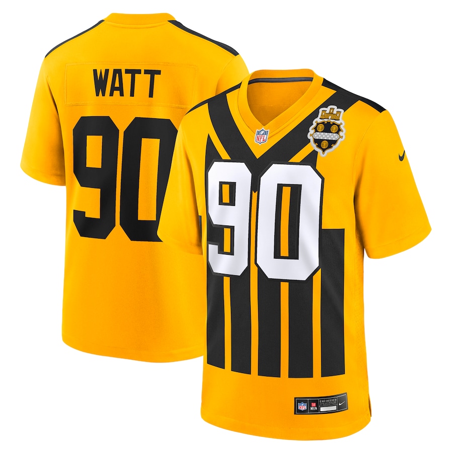 mens-nike-tj-watt-gold-pittsburgh-steelers-alternate-1933-throwback-game-jersey_ss5_p-202512532pv-1u-60d1ug5obxhkkpaiw559v-pktvgkzhd6y8memgiiyg.jpg
