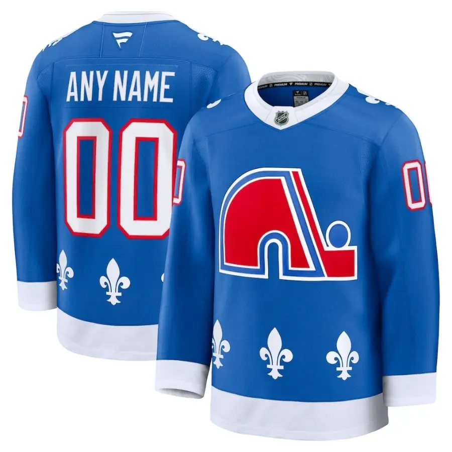 Colorado-Avalanche-Blue-Alternate-Heritage-Premium-Custom-Jersey.webp