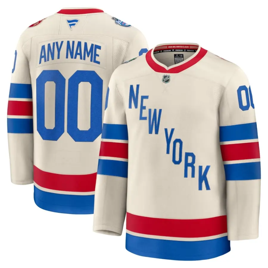 New-York-Rangers-Beige-2026-NHL-Winter-Classic-Premium-Custom-Jersey.webp