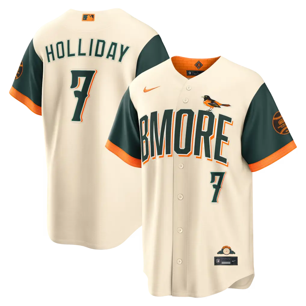 mens-nike-jackson-holliday-natural-baltimore-orioles-2026-city-connect-stadium-jersey_ss5_p-2001596646pv-1u-wkfkwkaup4p8kiycui65v-kahmvux0phedretd5llm.webp