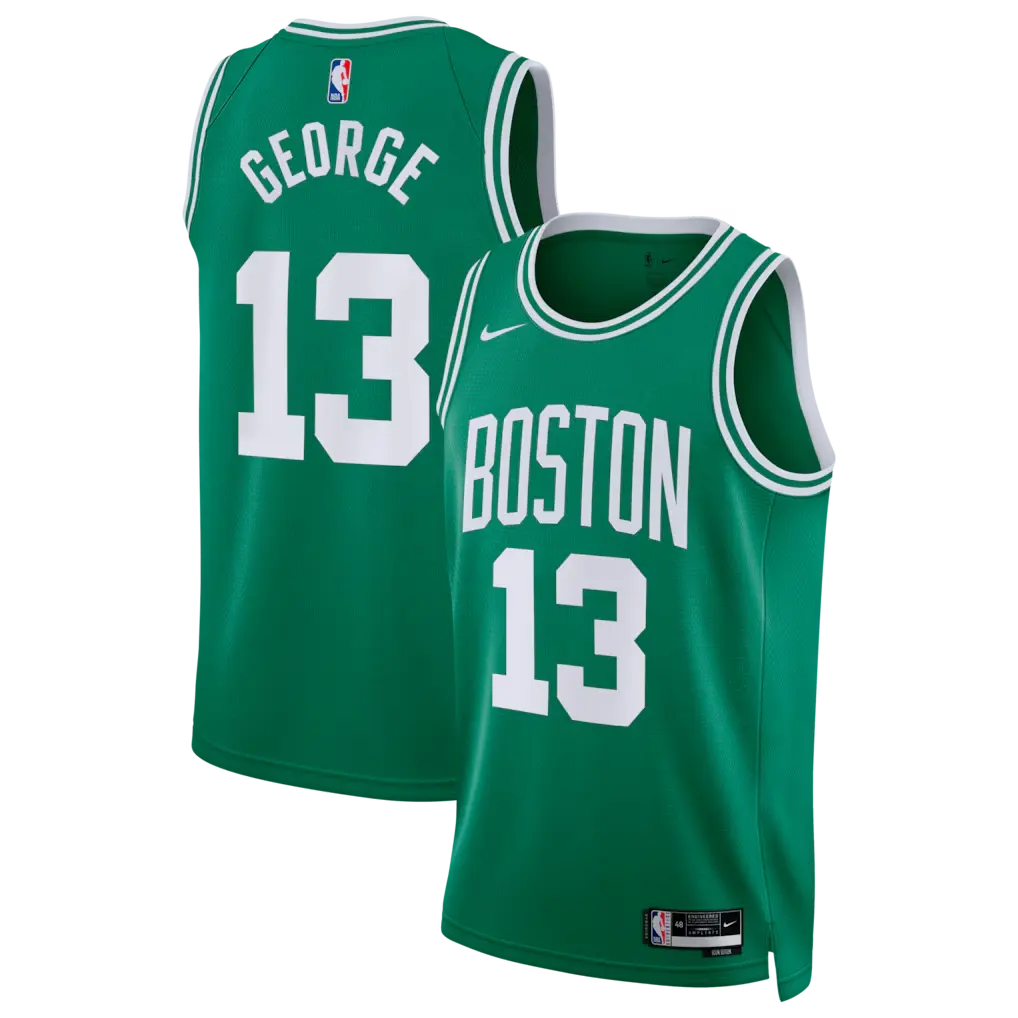 Boston-Celtics-Paul-George-Nike-Kelly-Green-Swingman-Jersey.webp
