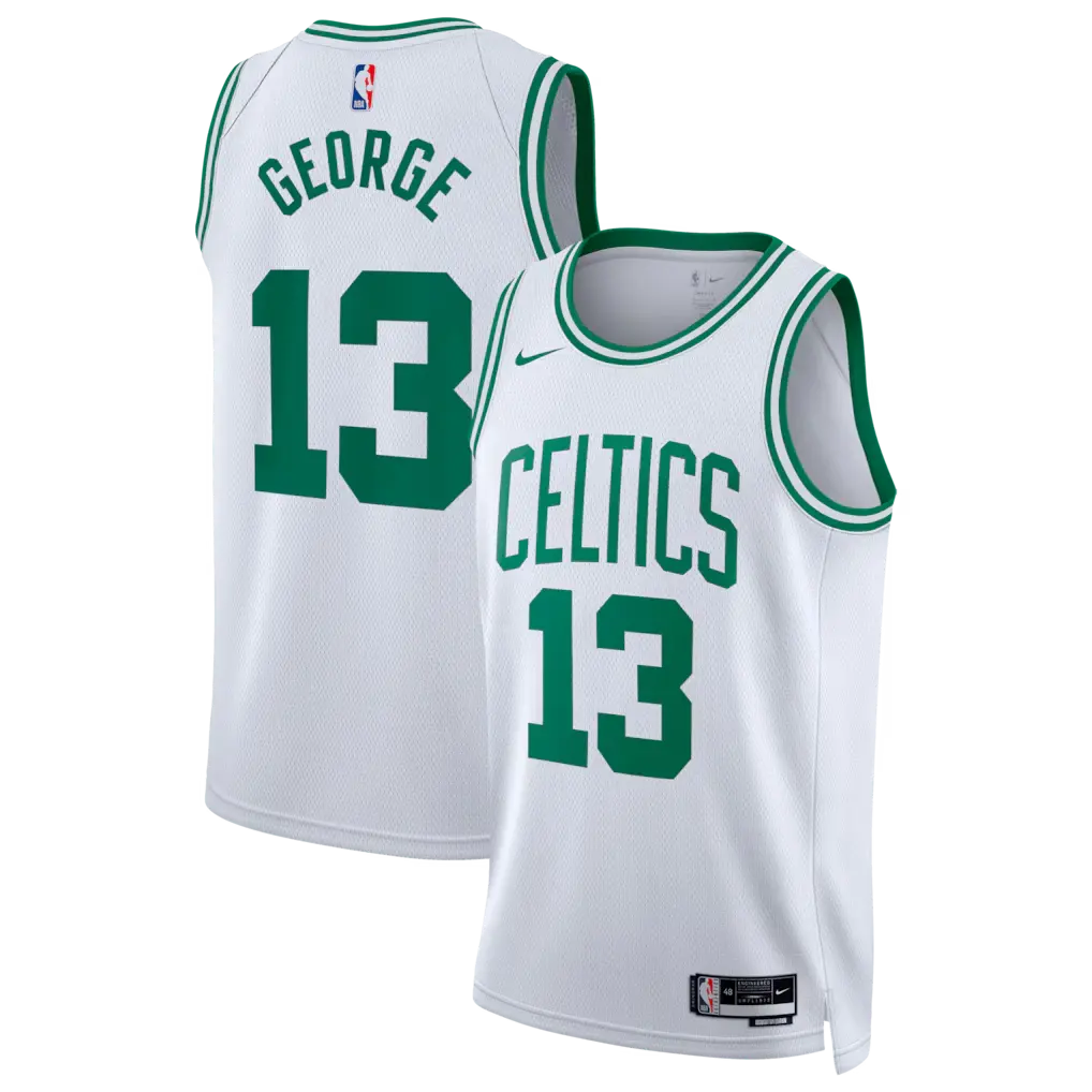 Boston-Celtics-Paul-George-Nike-White-Swingman-Jersey.webp