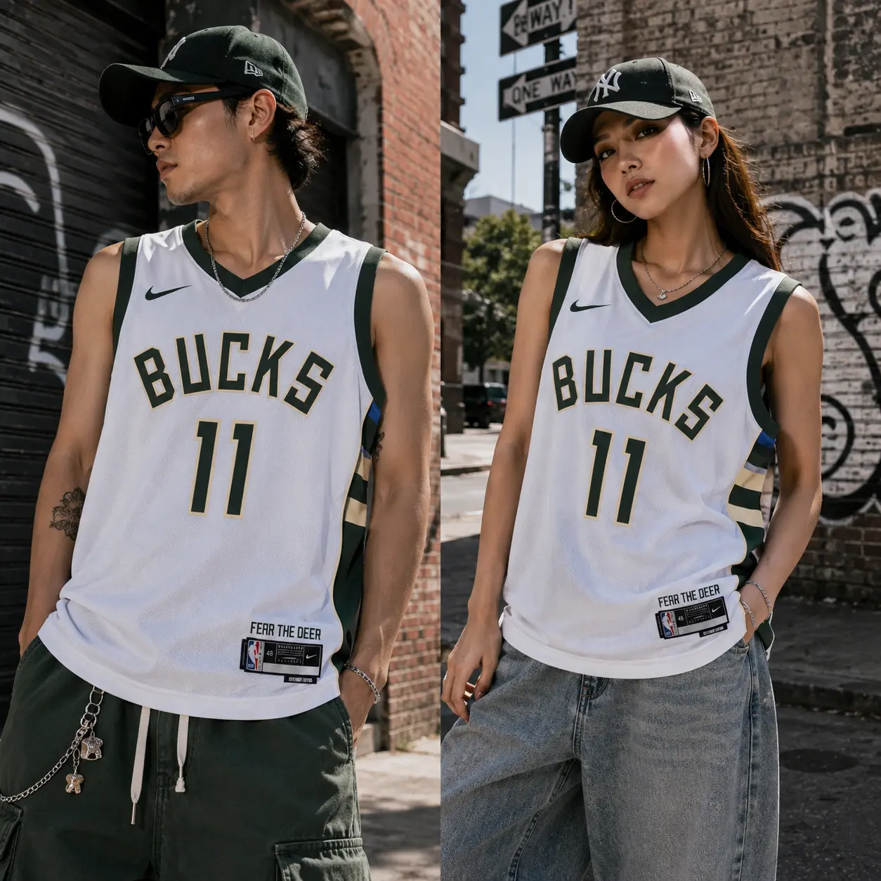 Bucks-11-Tyler-Herro-2026-Hunter-White-Stitched-Jersey.webp