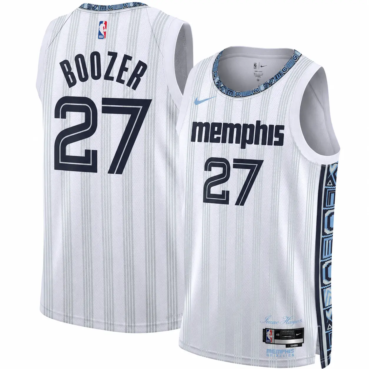 Cameron-Boozer-Memphis-Grizzlies-White-2025-26-City-Edition-Jersey.webp