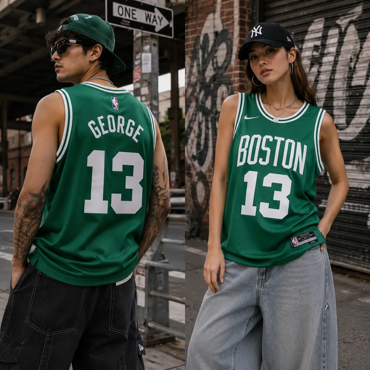 Celtics-2026-Paul-George-Kelly-Green-Stitched-Jersey.webp