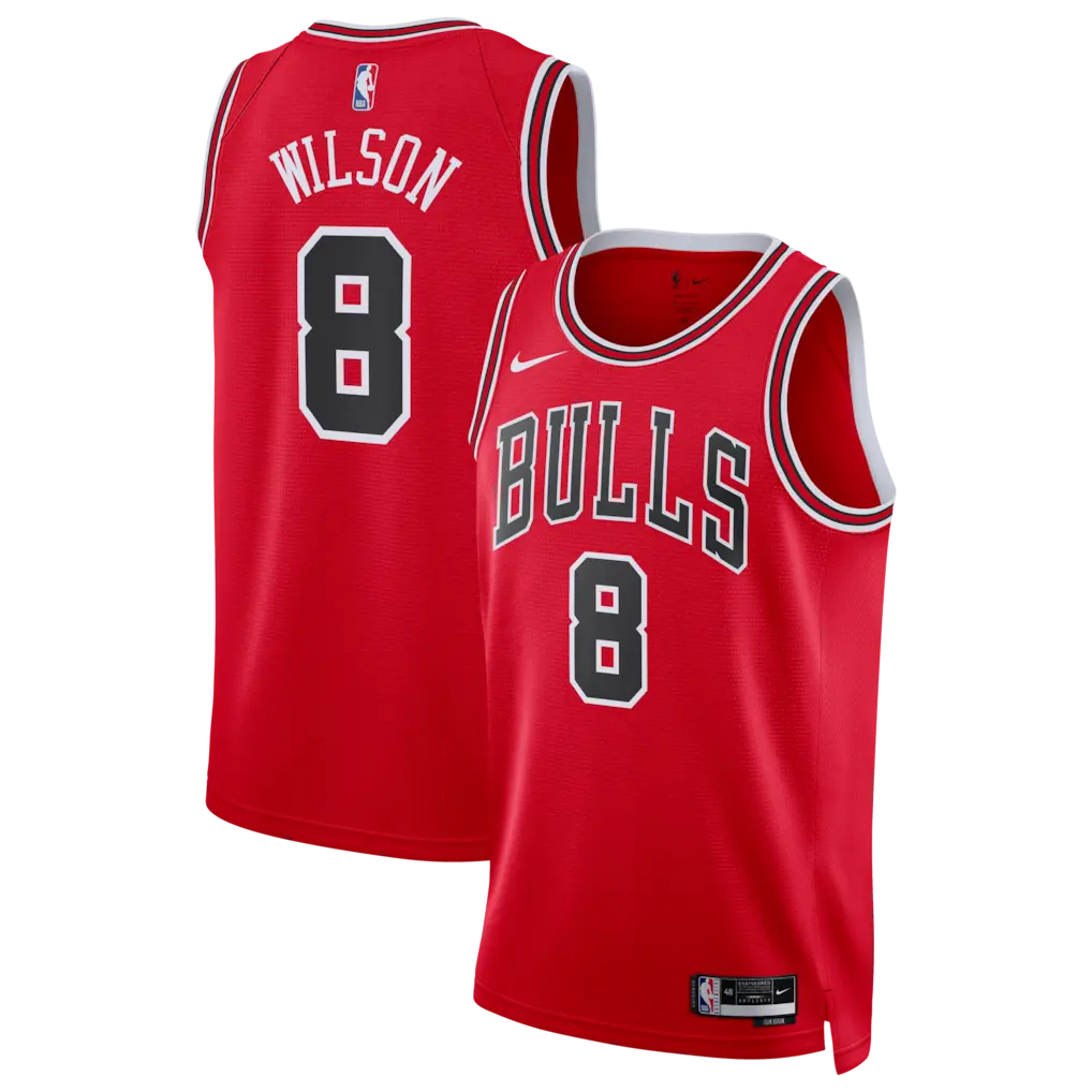Chicago-Bulls-Caleb-Wilson-Nike-Red-2026-NBA-Draft-Swingman-Jersey.webp
