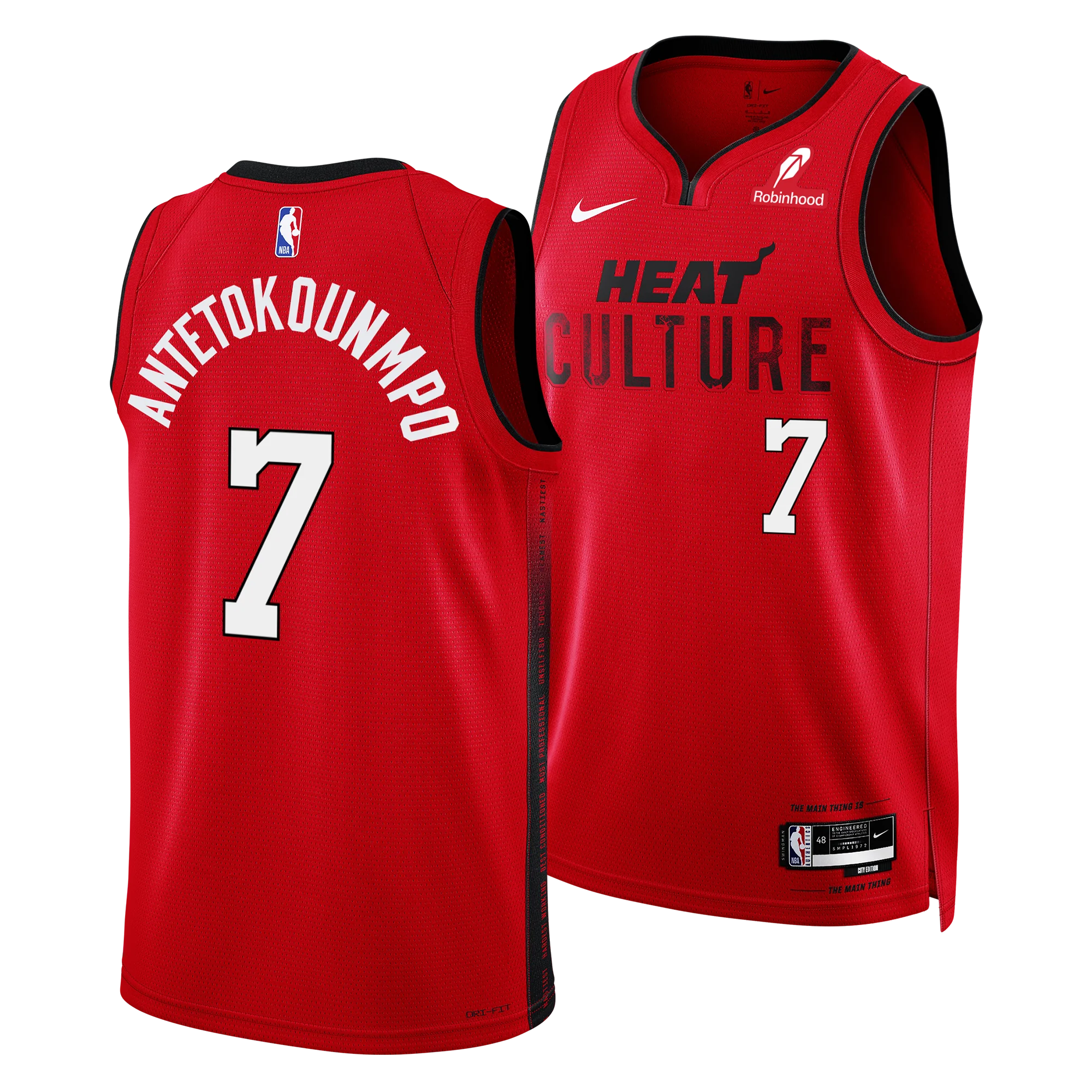 Giannis-Antetokounmpo-HEAT-Culture-Blood-Red-Swingman-Jersey.webp