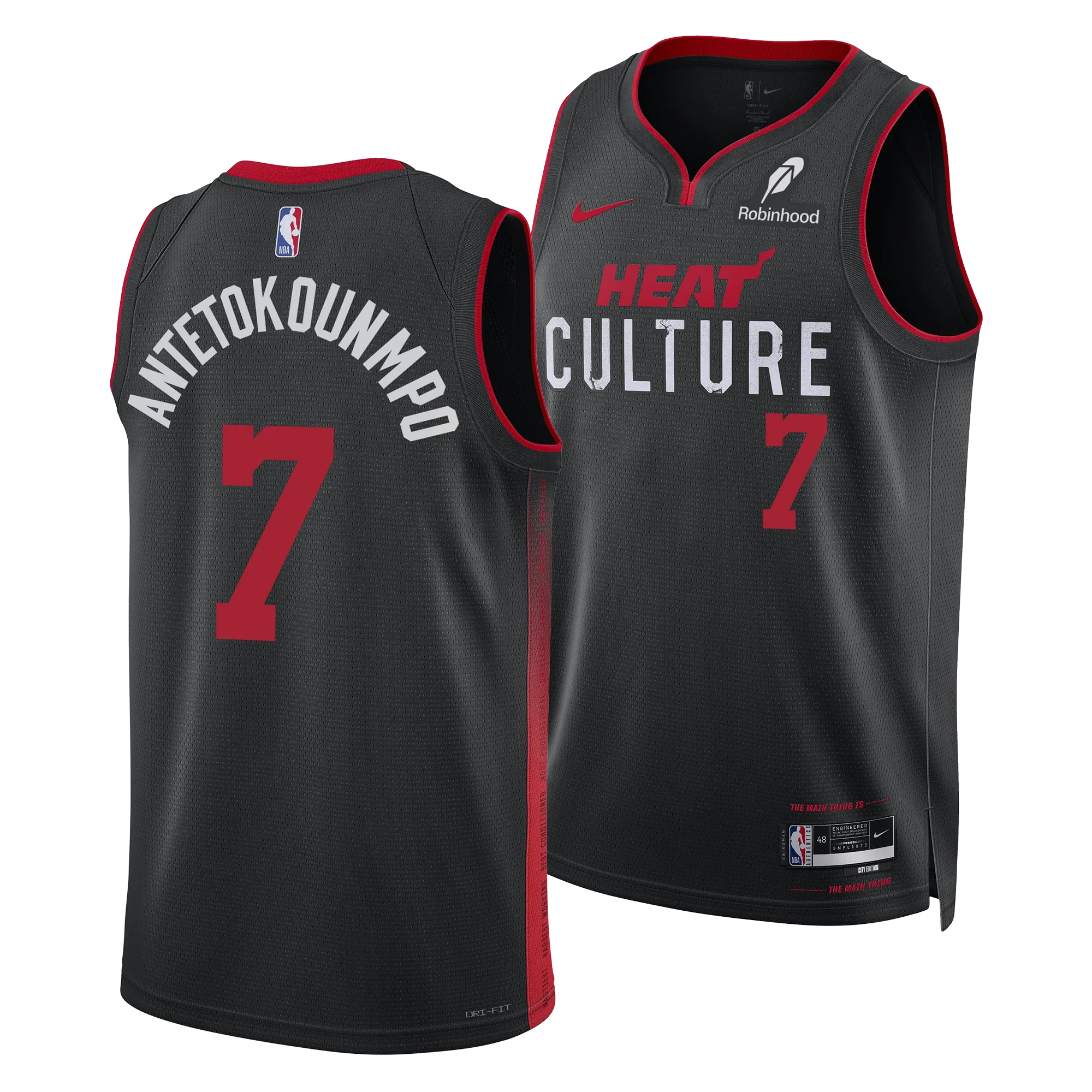 Giannis-Antetokounmpo-HEAT-Culture-Swingman-Jersey.webp