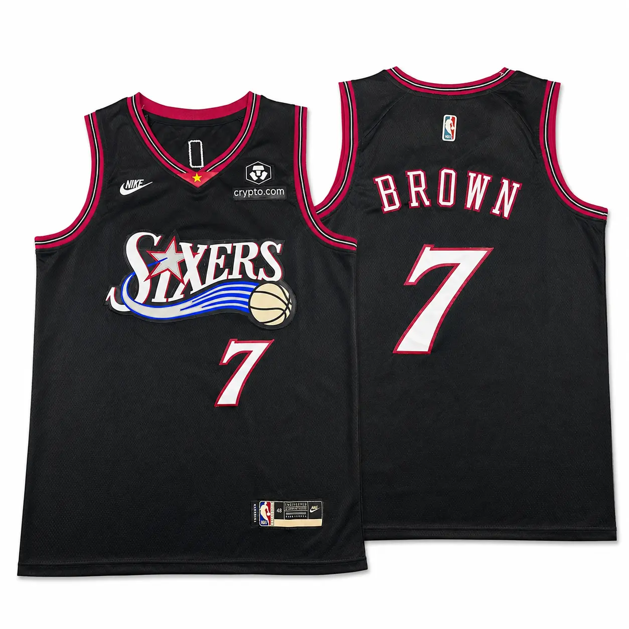 Jaylen-Brown-76ers-Black-2026-Classic-Edition-Stitched-Jersey.webp