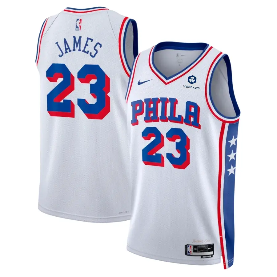 Lebron-James-Philadelphia-76ers-Association-Edition-Stitched-Jersey-–-White-1.webp