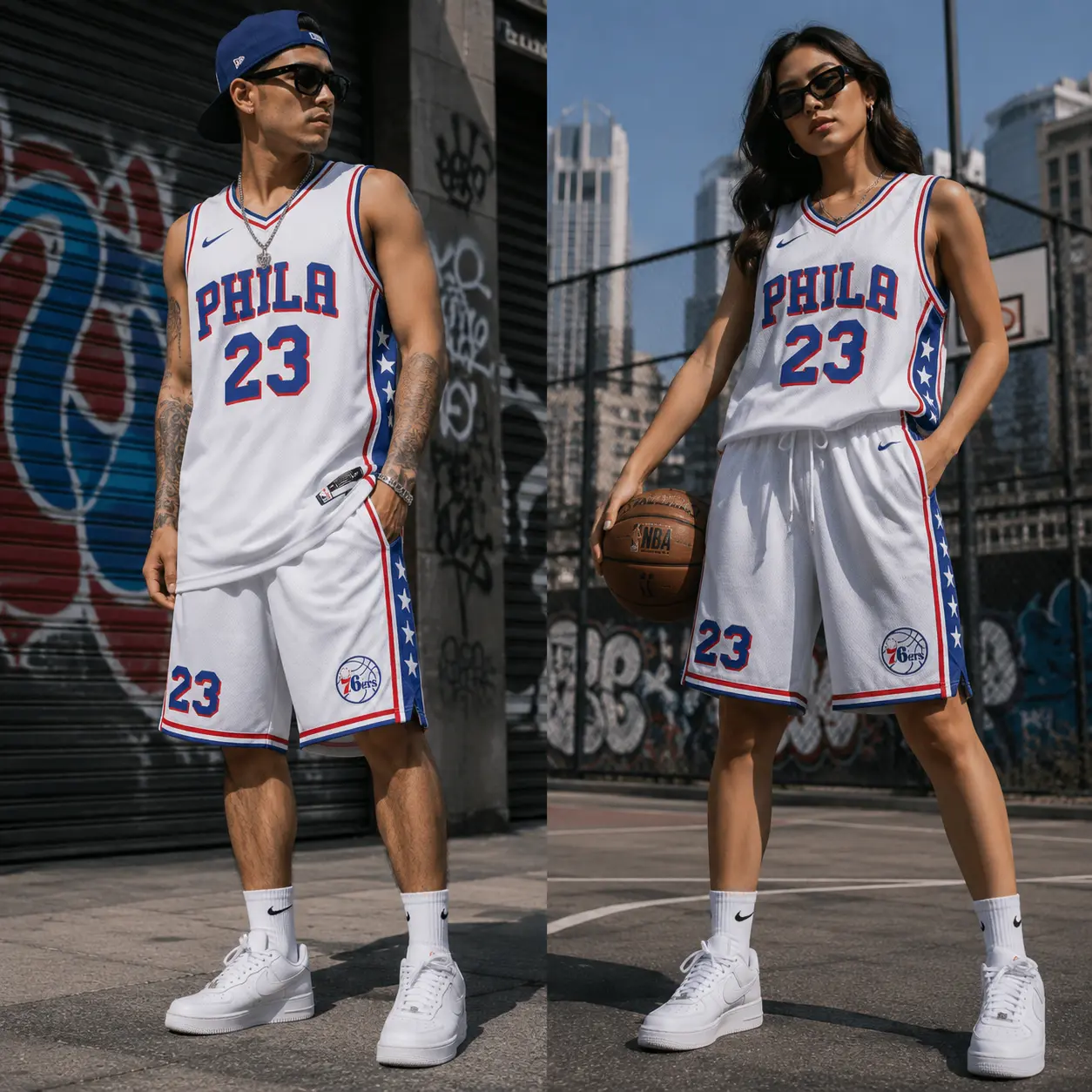 Lebron-James-Philadelphia-76ers-Association-Edition-Stitched-Jersey-–-White.webp