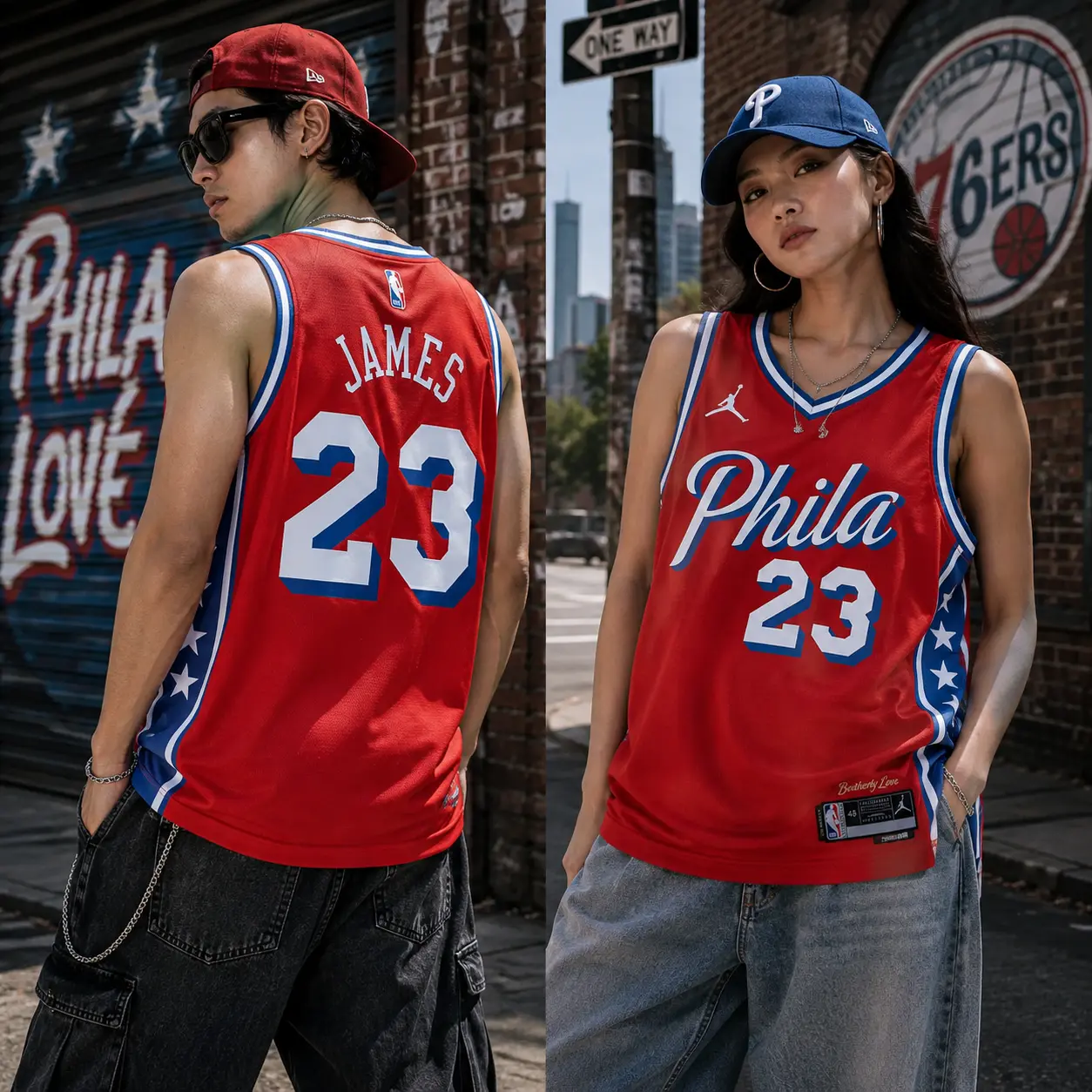 Lebron-James-Philadelphia-76ers-Statement-Edition-Stitched-Jersey-Red.webp