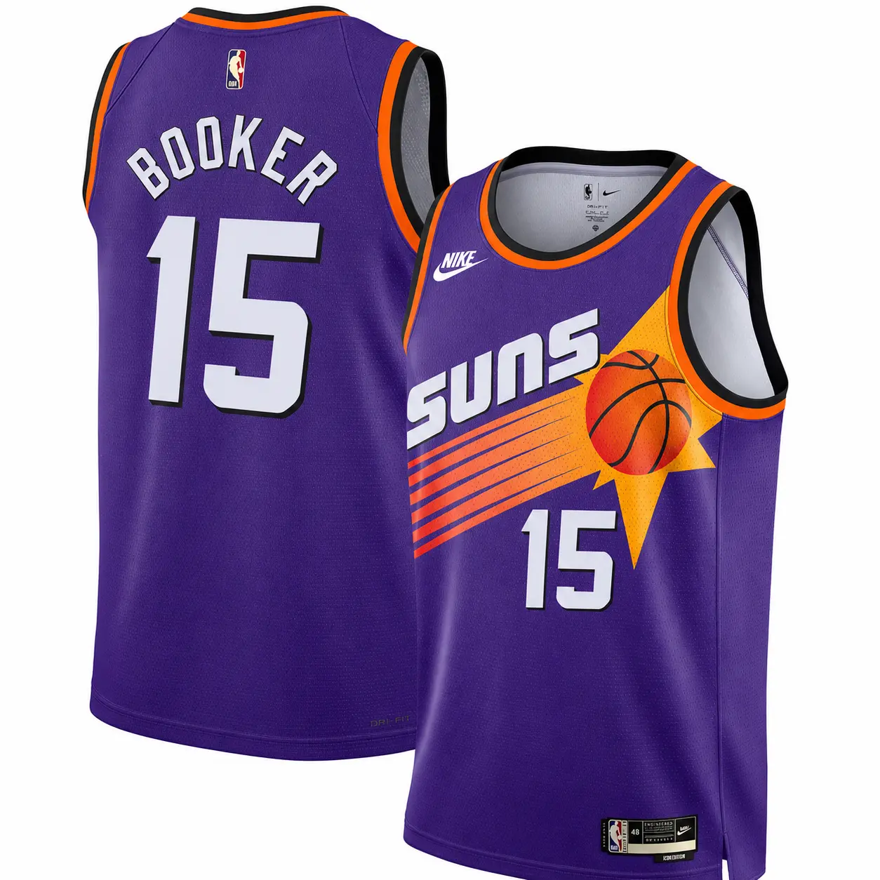 Phoenix-Suns-Devin-Booker-Nike-Purple-Swingman-Jersey-Classic-Edition.webp