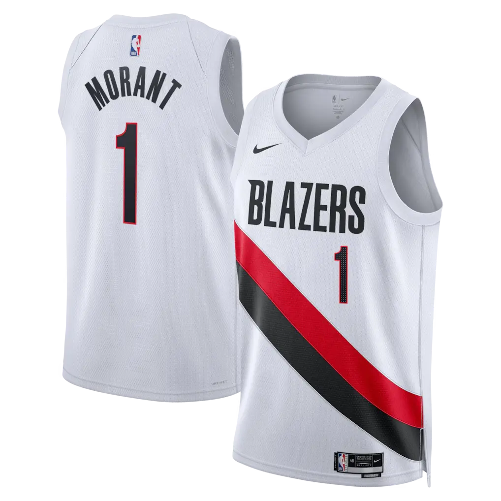 Portland-Trail-Blazers-Association-Edition-Swingman-Jersey-White-Ja-Morant-Unisex.webp